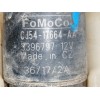 Recambio de deposito limpia para ford kuga (cbs) 1.5 tdci cat referencia OEM IAM CV4417B613AD 3396797 CJ5417664AA