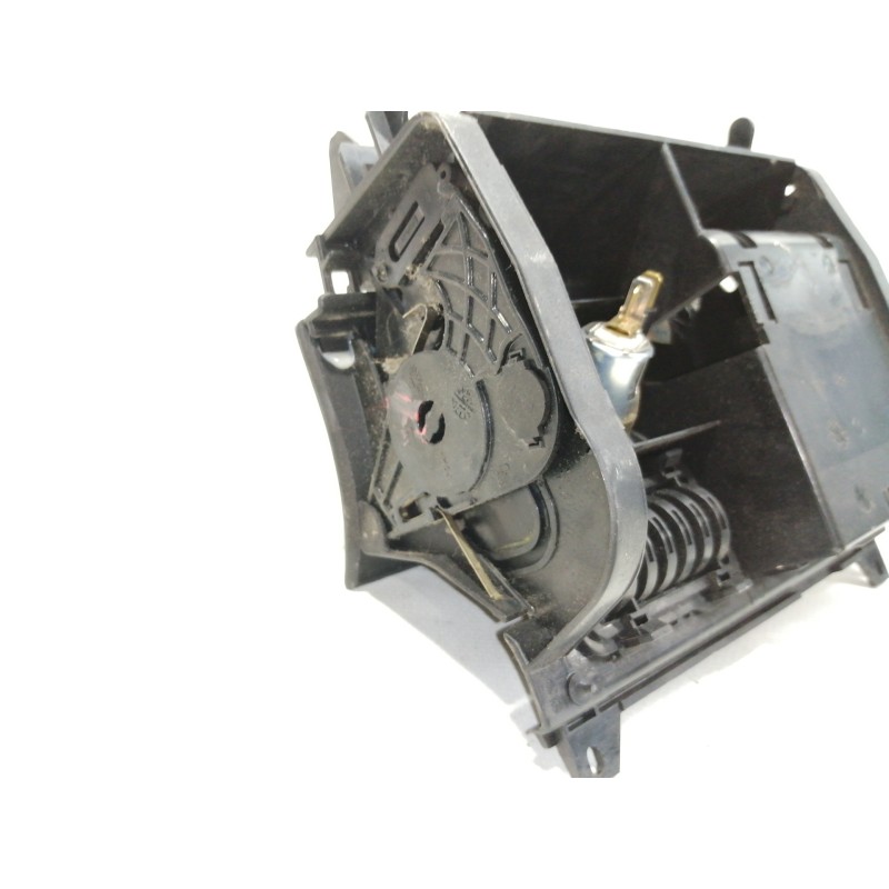 Recambio de cenicero para mercedes-benz clase e (w210) berlina diesel 270 cdi (210.016) referencia OEM IAM   