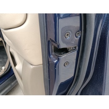 CERRADURA PUERTA DELANTERA DERECHA LR091350 