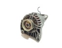 ALTERNADOR 83628380 