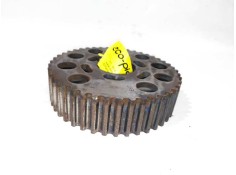 Recambio de polea arbol levas para seat ibiza (6l1) stylance referencia OEM IAM 038109111E   2