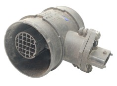 Recambio de caudalimetro para opel corsa c blue line referencia OEM IAM 0281002549 24439252 
