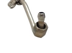 Recambio de tubo para seat ibiza (6l1) stylance referencia OEM IAM    2