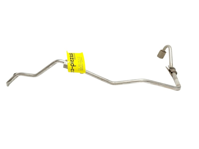 Recambio de tubo para seat ibiza (6l1) stylance referencia OEM IAM   