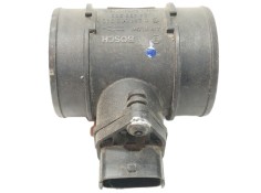 Recambio de caudalimetro para opel corsa c blue line referencia OEM IAM 0281002549 24439252  2