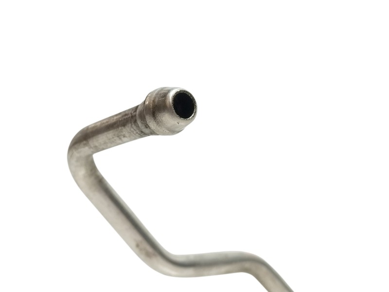 Recambio de tubo para seat ibiza (6l1) stylance referencia OEM IAM   