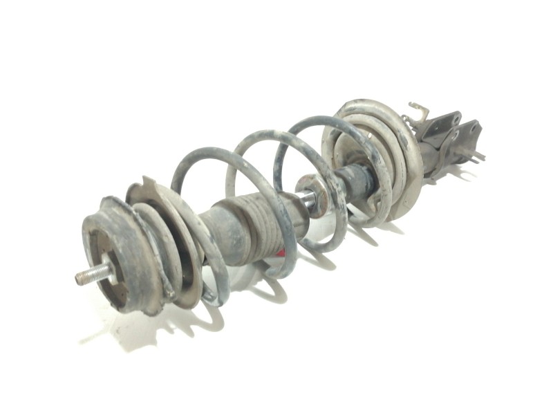 Recambio de amortiguador delantero derecho para fiat punto berlina (188) 1.2 cat referencia OEM IAM 46746498  