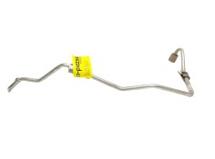 Recambio de tubo para seat ibiza (6l1) reference referencia OEM IAM    2
