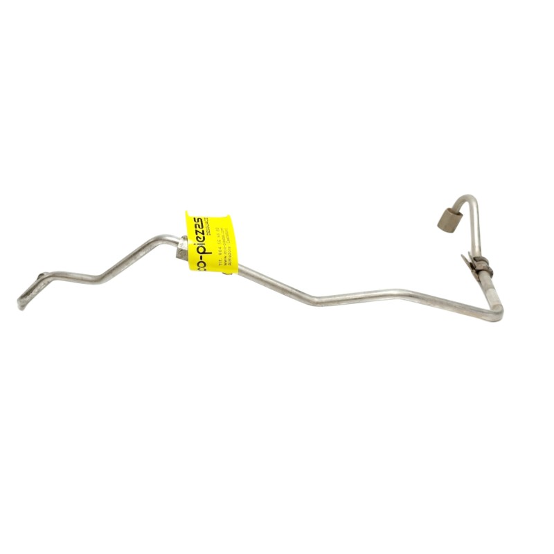 Recambio de tubo para seat ibiza (6l1) reference referencia OEM IAM   