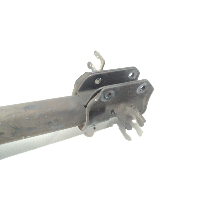 Recambio de amortiguador delantero derecho para fiat punto berlina (188) 1.2 cat referencia OEM IAM 46746498  