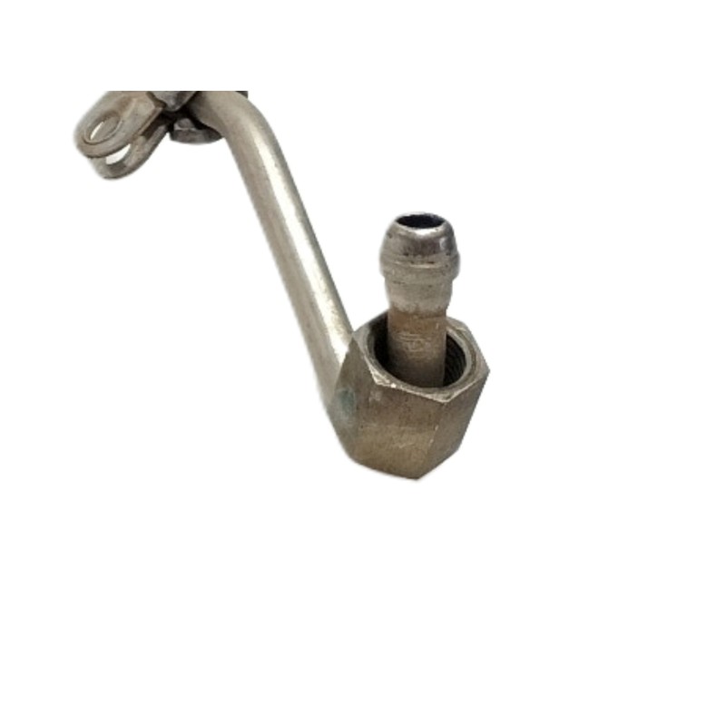 Recambio de tubo para seat ibiza (6l1) reference referencia OEM IAM   