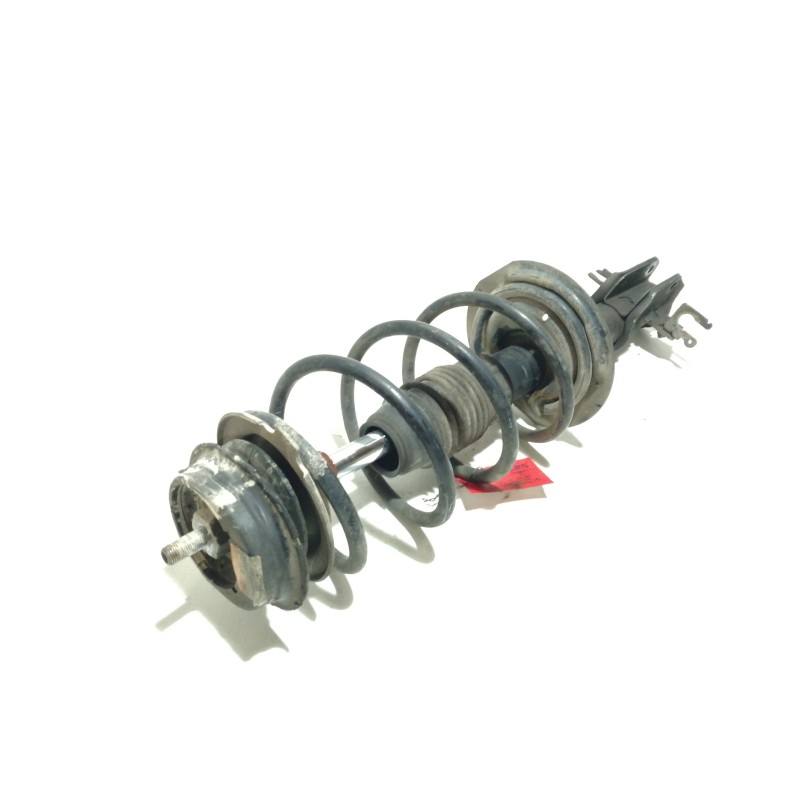 Recambio de amortiguador delantero izquierdo para fiat punto berlina (188) 1.2 cat referencia OEM IAM 46746499  