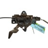 Recambio de cerradura capot para hyundai i20 ii (gb, ib) 1.2 referencia OEM IAM 81130C8010  