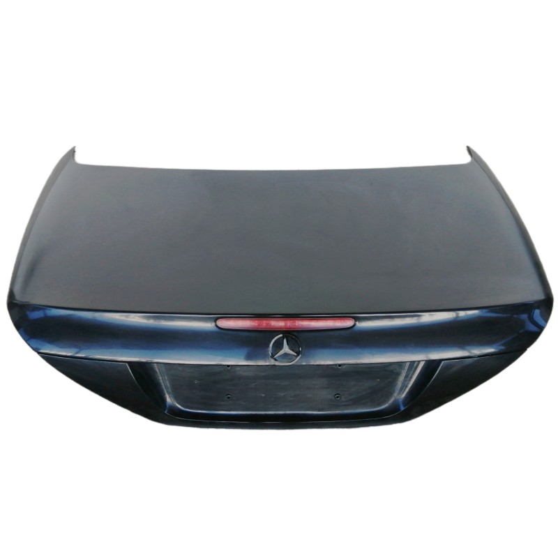 Recambio de porton trasero para mercedes-benz clase sl (w230) roadster 500 (230.475) referencia OEM IAM   