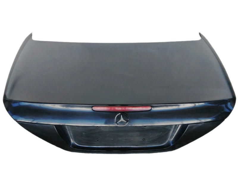 Recambio de porton trasero para mercedes-benz clase sl (w230) roadster 500 (230.475) referencia OEM IAM   