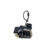 Recambio de cerradura puerta trasera derecha para volkswagen id.4 (e21) performance referencia OEM IAM 4K0839016AA 4K0839016AA 