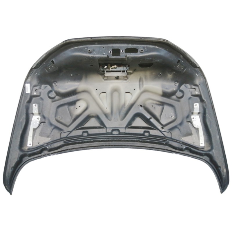 Recambio de porton trasero para mercedes-benz clase sl (w230) roadster 500 (230.475) referencia OEM IAM   