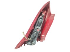 Recambio de piloto trasero derecho para citroën c4 berlina vtr plus referencia OEM IAM    2