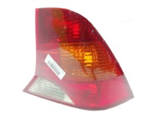 Recambio de piloto trasero derecho para ford focus berlina (cak) ghia referencia OEM IAM 1M5113404BB  