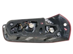 Recambio de piloto trasero izquierdo para citroën c4 picasso 1.6 e-hdi fap referencia OEM IAM    2