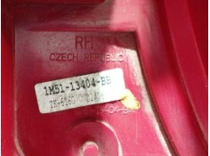 Recambio de piloto trasero derecho para ford focus berlina (cak) ghia referencia OEM IAM 1M5113404BB   2