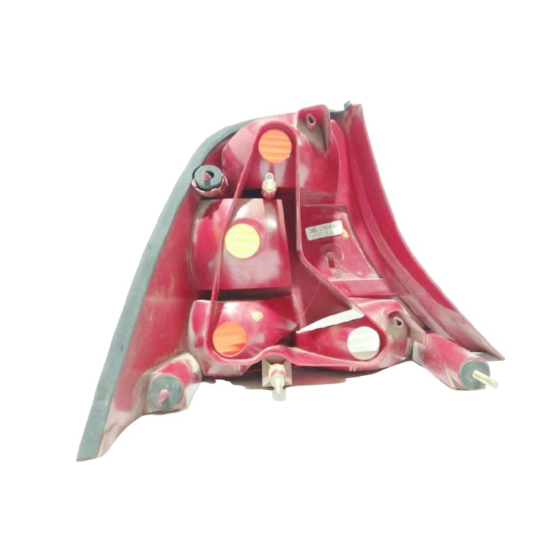 Recambio de piloto trasero derecho para ford focus berlina (cak) ghia referencia OEM IAM 1M5113404BB  