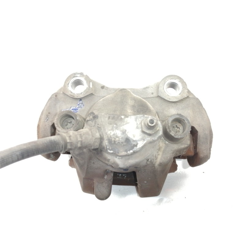 Recambio de pinza freno trasera izquierda para mercedes-benz clase sl (w230) roadster 500 (230.475) referencia OEM IAM   