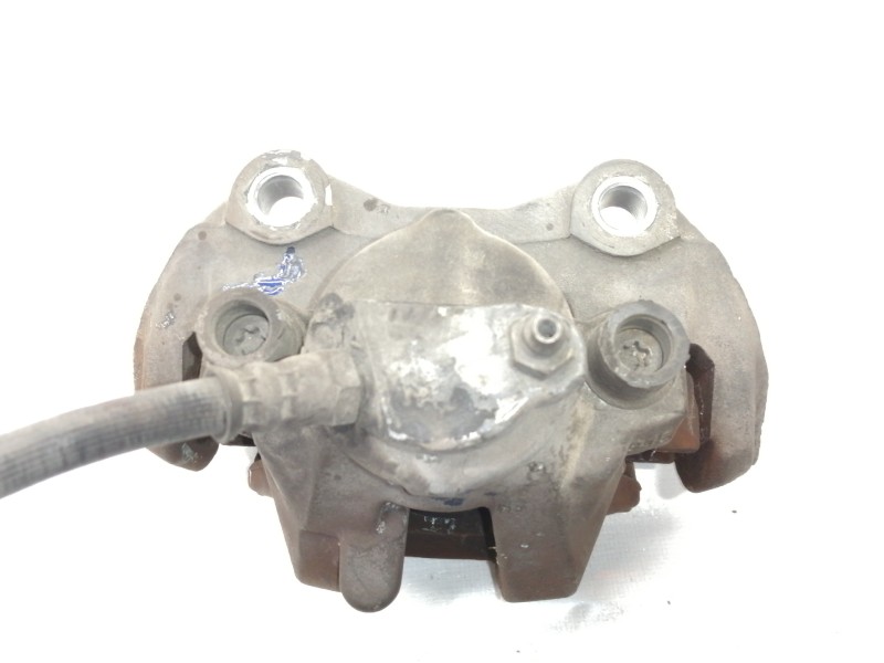 Recambio de pinza freno trasera izquierda para mercedes-benz clase sl (w230) roadster 500 (230.475) referencia OEM IAM   