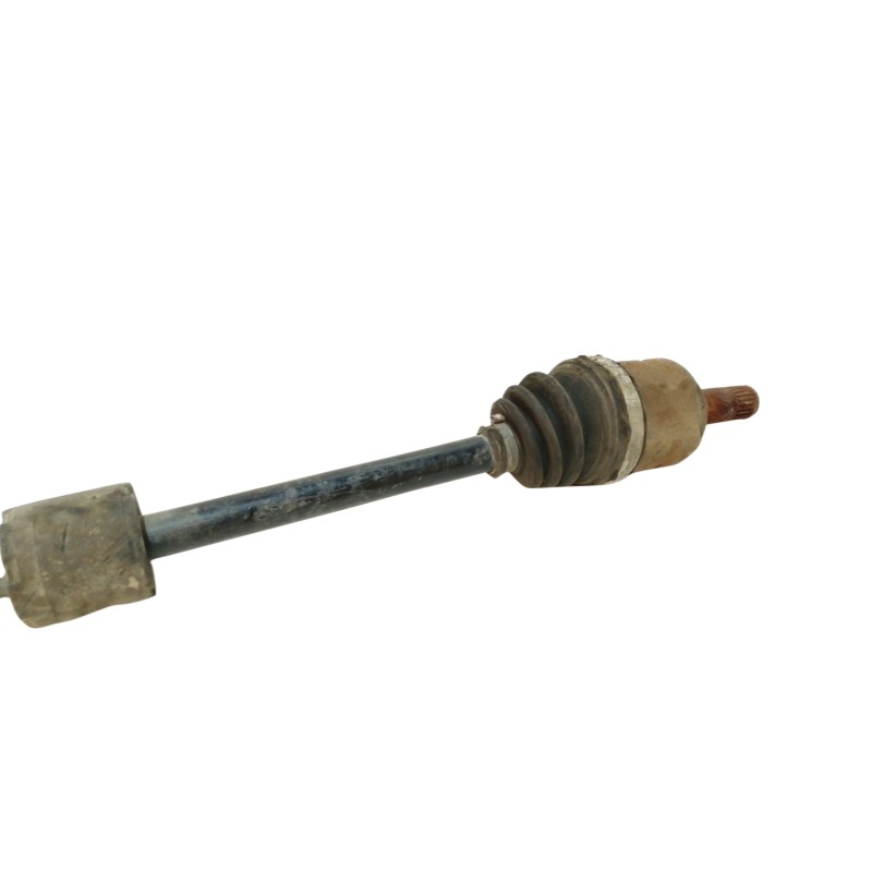 Recambio de transmision delantera derecha para opel corsa d cosmo referencia OEM IAM   