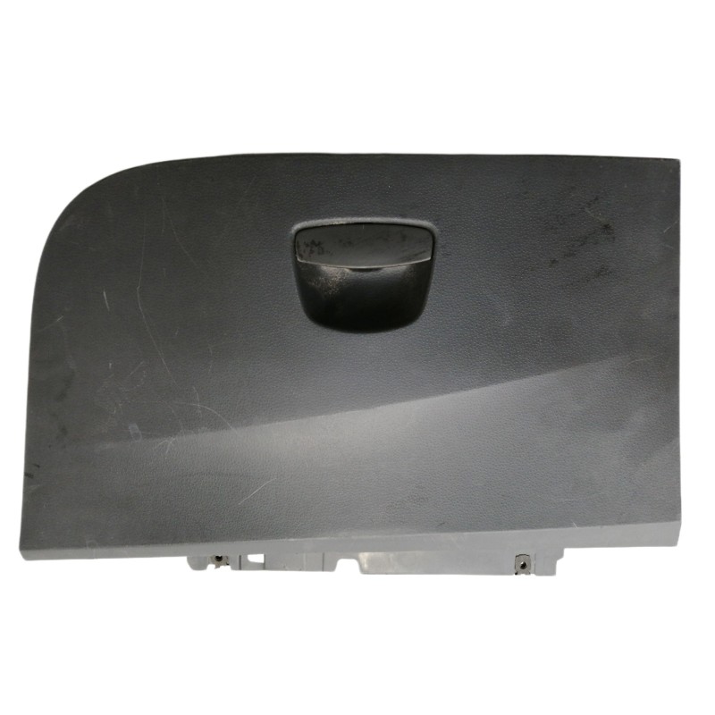Recambio de guantera para seat ibiza (6j5) stylance / style referencia OEM IAM 6J0880204 6J1857095A 