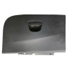 Recambio de guantera para seat ibiza (6j5) stylance / style referencia OEM IAM 6J0880204 6J1857095A 