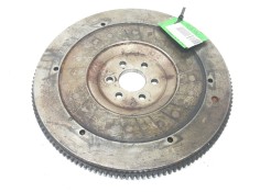 Recambio de volante motor para opel corsa d cosmo referencia OEM IAM R80232334   2