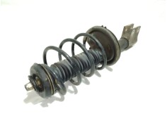 Recambio de amortiguador delantero izquierdo para citroën c4 berlina vtr plus referencia OEM IAM    2