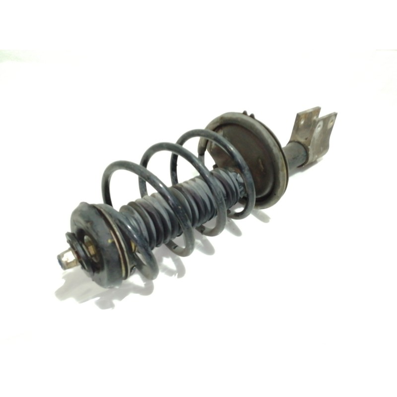 Recambio de amortiguador delantero izquierdo para citroën c4 berlina vtr plus referencia OEM IAM   