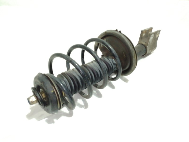 Recambio de amortiguador delantero izquierdo para citroën c4 berlina vtr plus referencia OEM IAM   