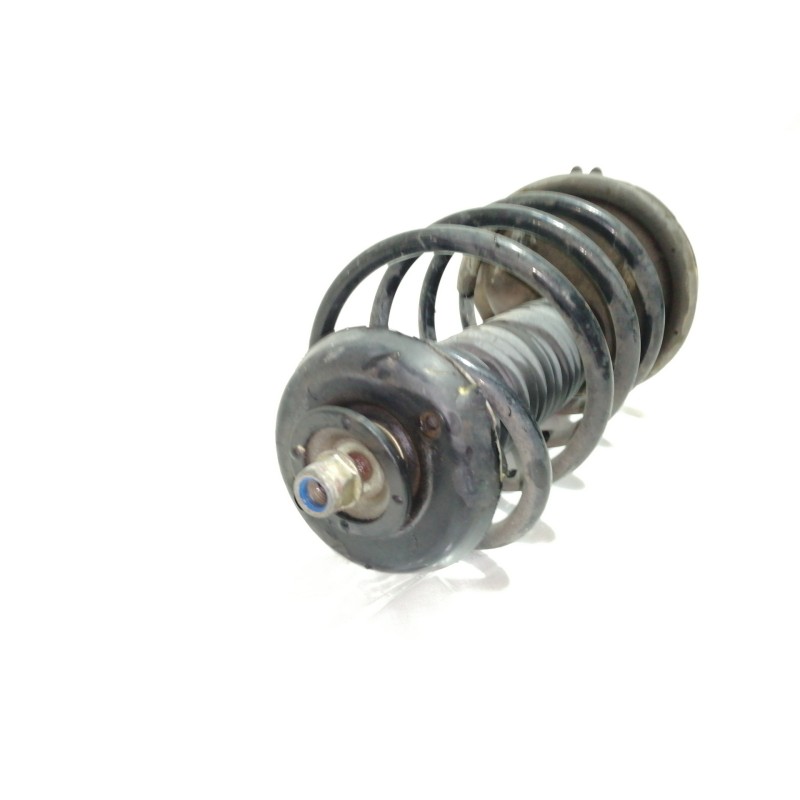 Recambio de amortiguador delantero izquierdo para citroën c4 berlina vtr plus referencia OEM IAM   