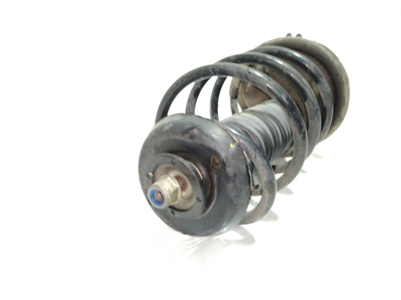 Recambio de amortiguador delantero izquierdo para citroën c4 berlina vtr plus referencia OEM IAM   