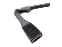 ENGANCHE CINTURON DELANTERO DERECHO 607075100D CON PRETENSOR 