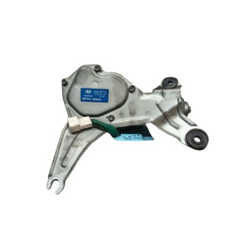 MOTOR LIMPIA TRASERO 987102B000 987002B000 