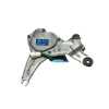Recambio de motor limpia trasero para hyundai santa fe (bm) 2.2 crdi comfort 4x4 referencia OEM IAM 987102B000 987002B000 