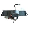 Recambio de anillo airbag para citroën xm (y3) 3.0 referencia OEM IAM 96031589 96016866180 