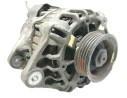 ALTERNADOR 3730002550 3730002550