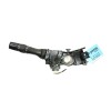 Recambio de mando intermitentes para toyota prius (_w3_) 1.8 hybrid (zvw3_) referencia OEM IAM 4210117F655  