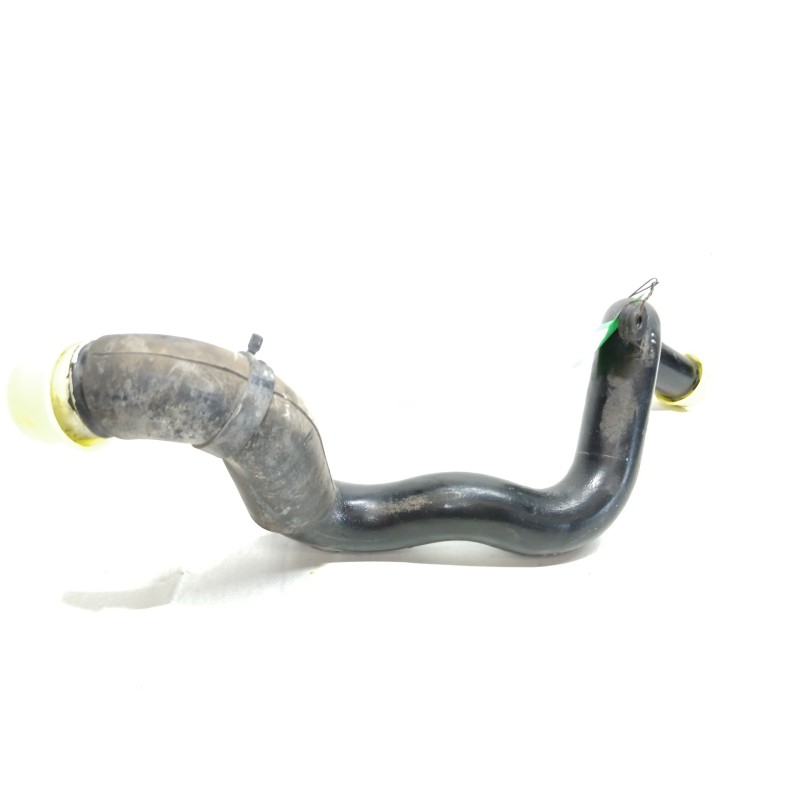 Recambio de tubo presion turbocompresor para kia cerato 2.0 turbodiesel cat referencia OEM IAM   