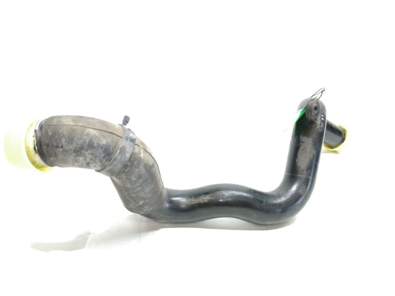 Recambio de tubo presion turbocompresor para kia cerato 2.0 turbodiesel cat referencia OEM IAM   