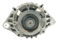 Recambio de alternador para hyundai getz (tb) 1.1 gl referencia OEM IAM 3730002550 3730002550  2