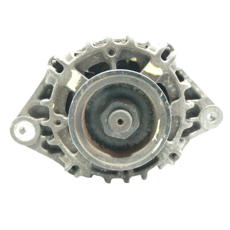 Recambio de alternador para hyundai getz (tb) 1.1 gl referencia OEM IAM 3730002550 3730002550 