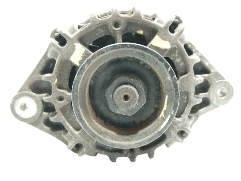 Recambio de alternador para hyundai getz (tb) 1.1 gl referencia OEM IAM 3730002550 3730002550 