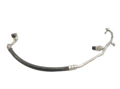 Recambio de tubos aire acondicionado para kia cerato 2.0 turbodiesel cat referencia OEM IAM T460530060   2