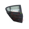 Recambio de puerta trasera derecha para bmw 1 (e87) 116 d referencia OEM IAM 41525A2A384  